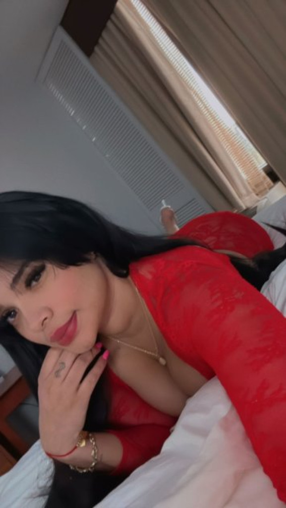 Profile picture 4