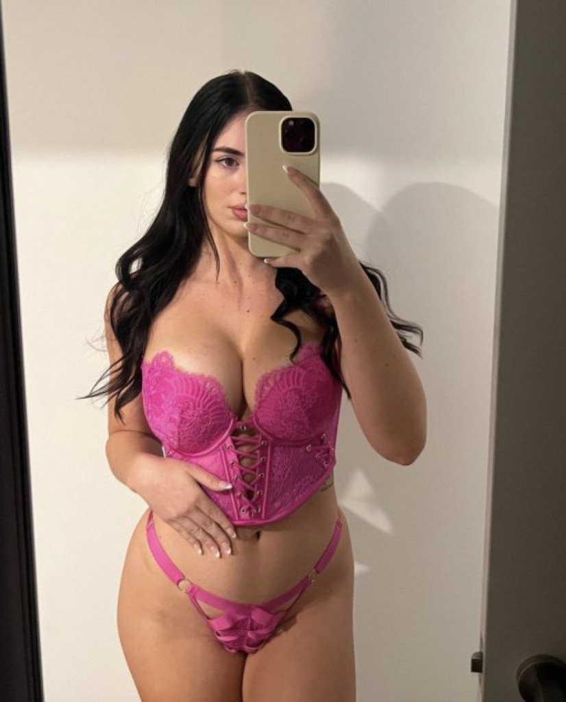 Profile picture 6