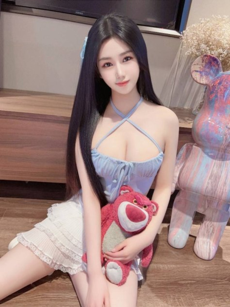 Profile picture 2
