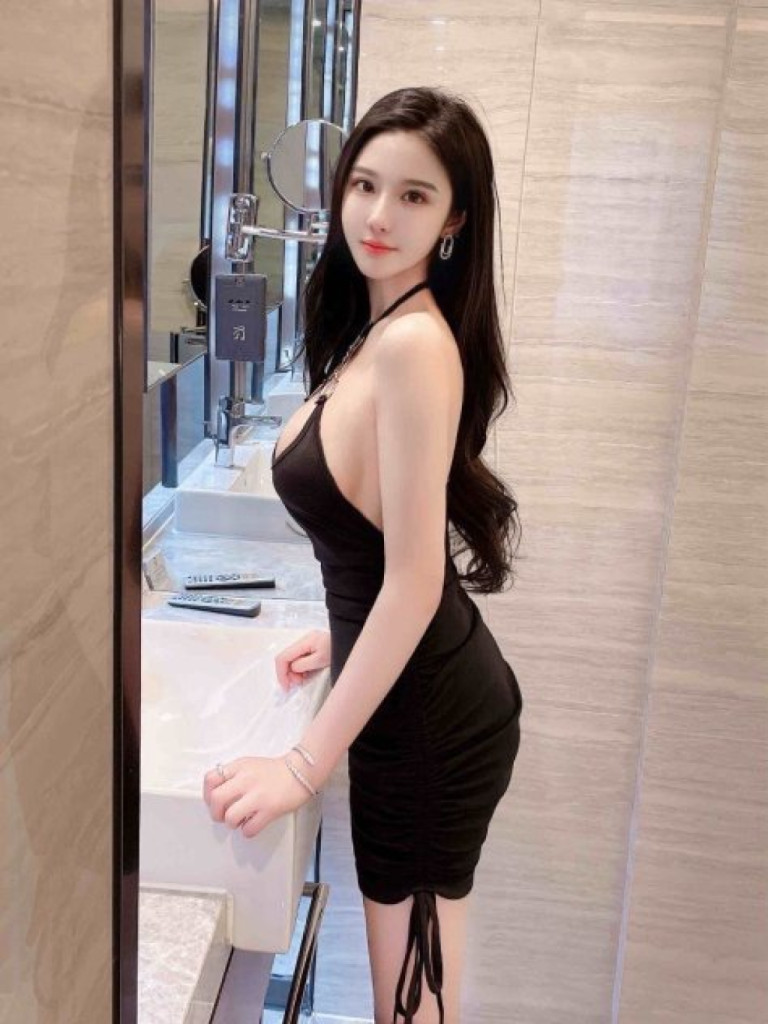 Profile picture 4