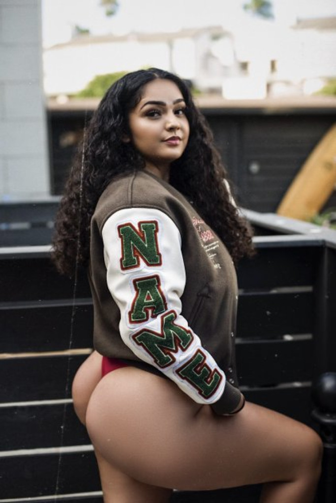 Profile picture 4