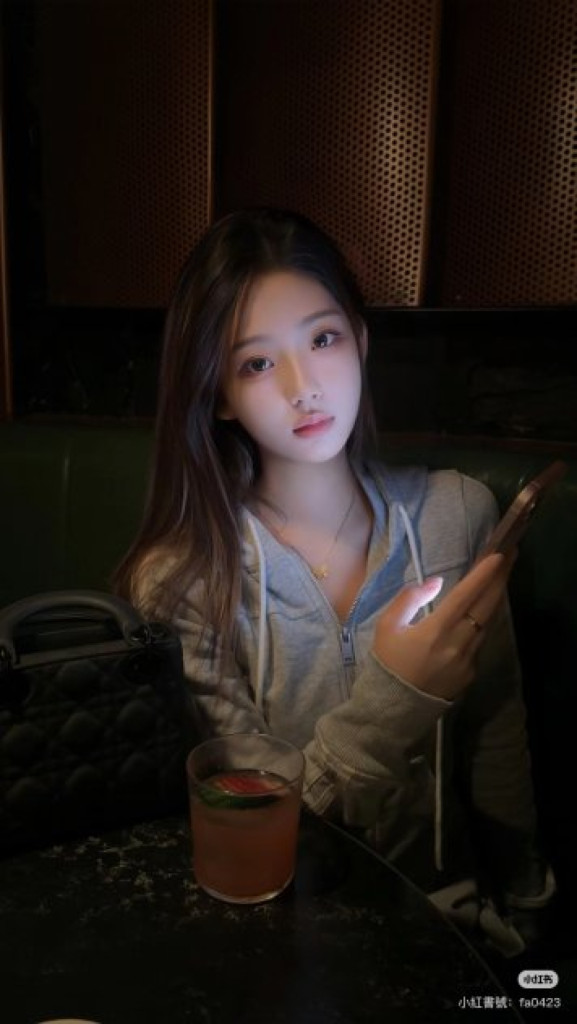Profile picture 3