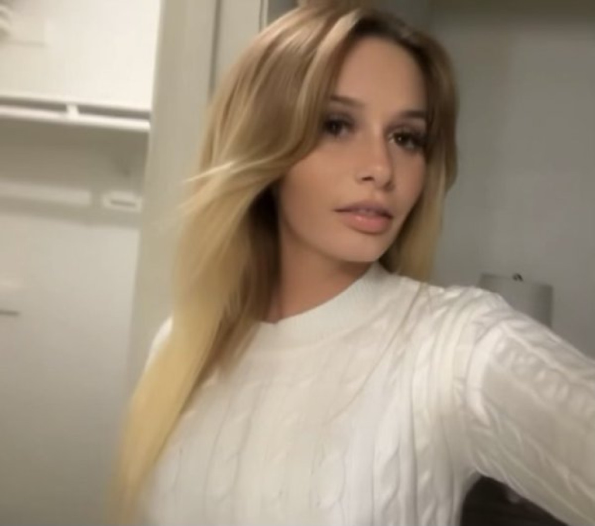 Profile picture 3