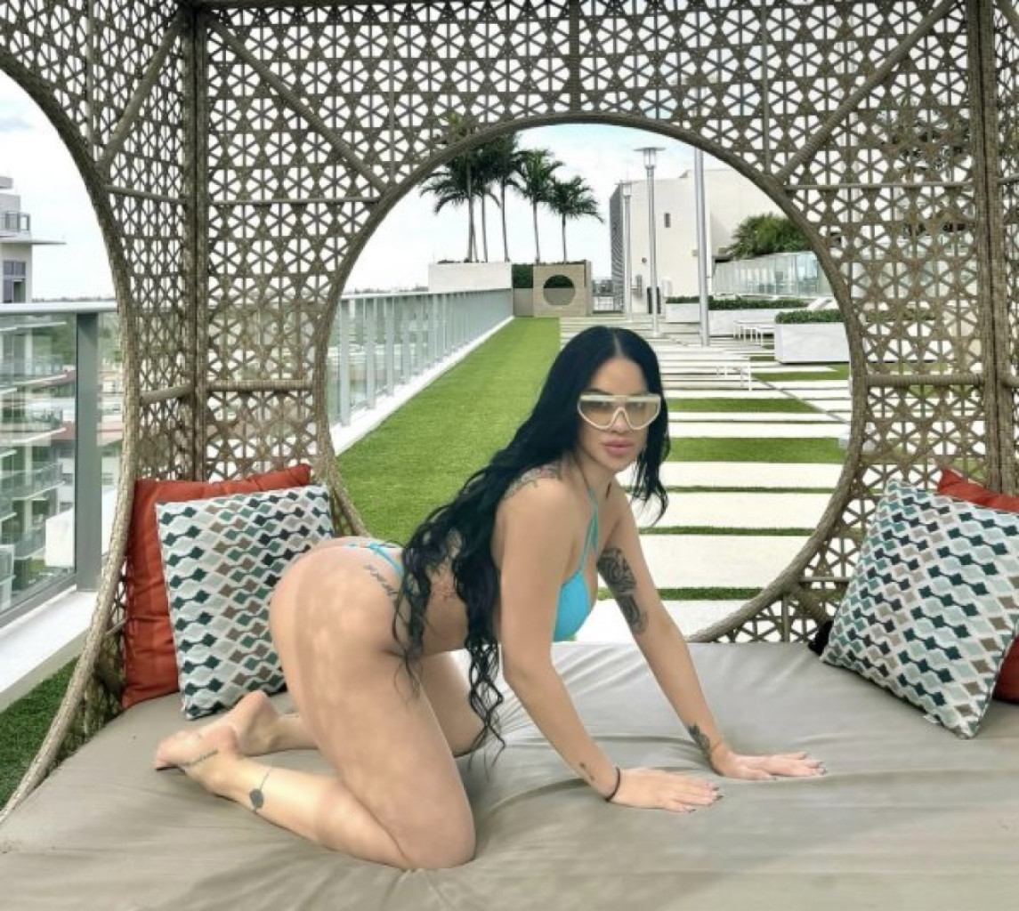 Profile picture 3