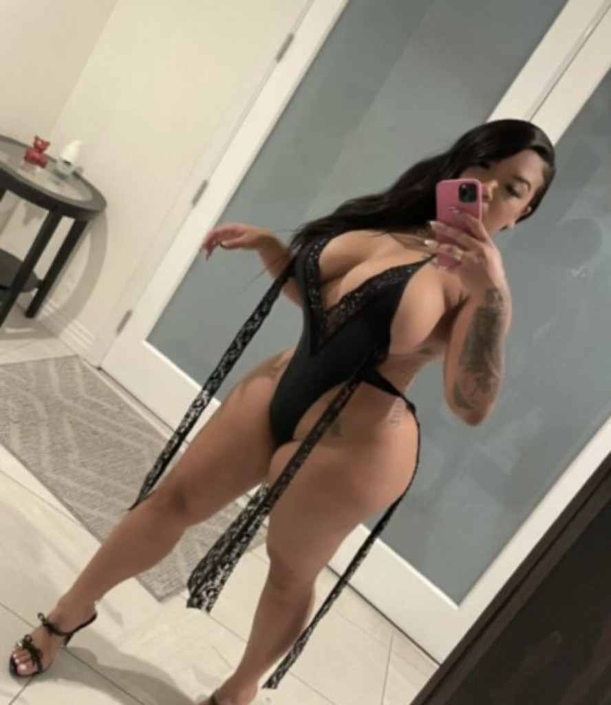 Profile picture 4