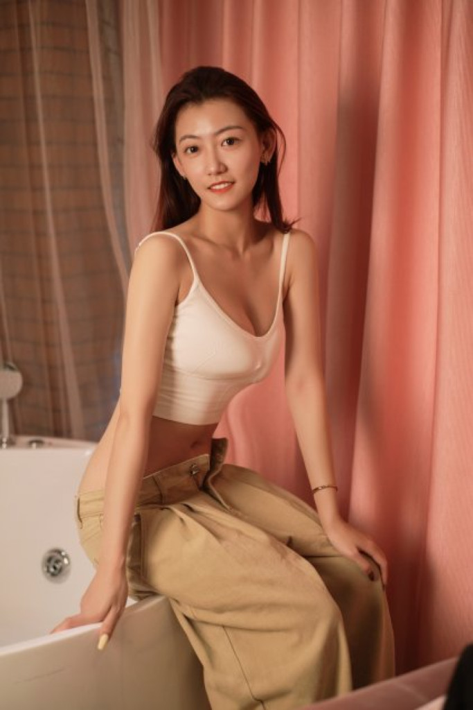 Profile picture 3