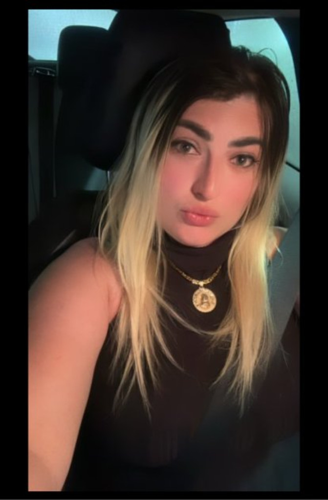 Profile picture 4