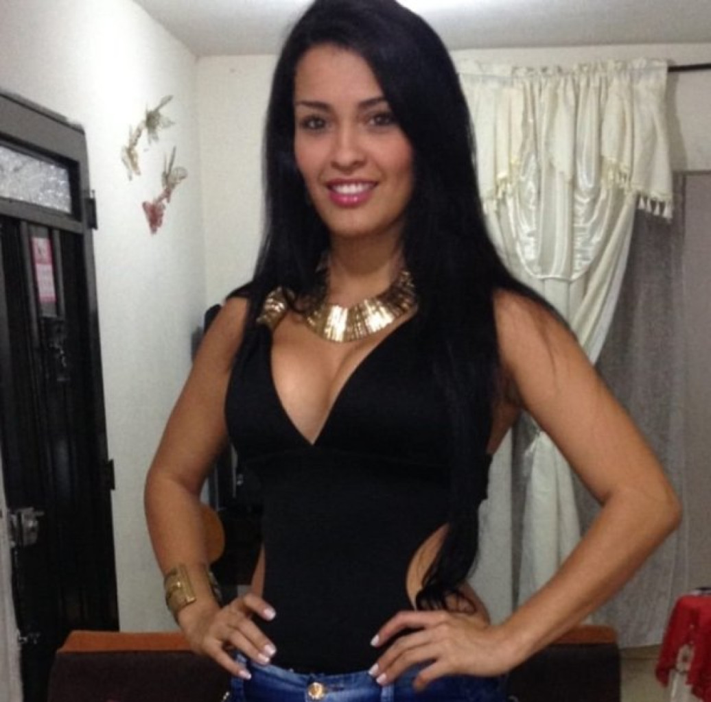 Profile picture 3