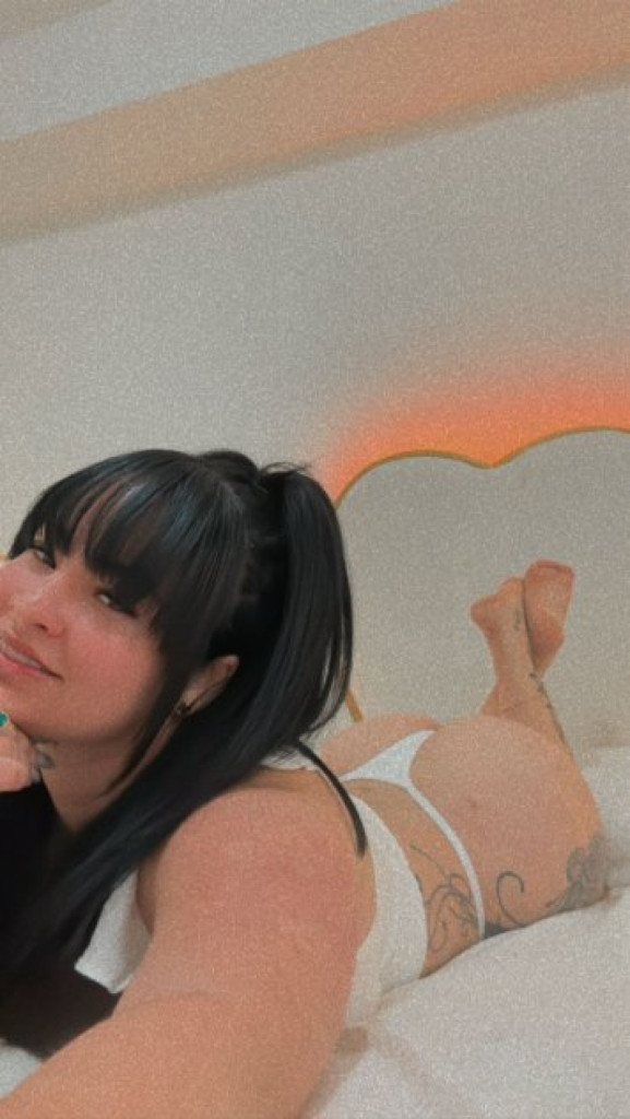 Profile picture 3