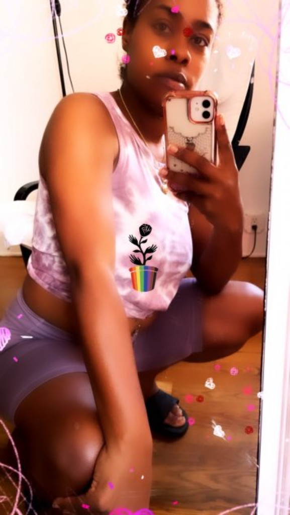 Profile picture 2