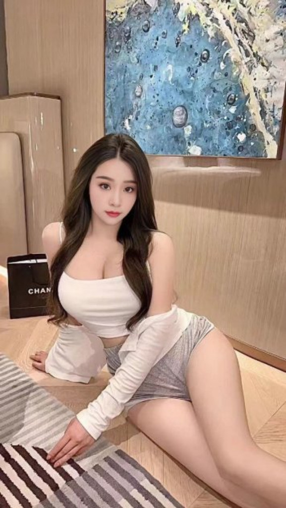 Profile picture 3