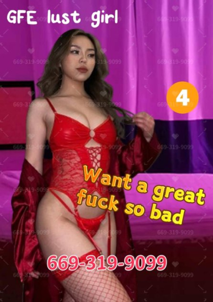 Profile picture 4
