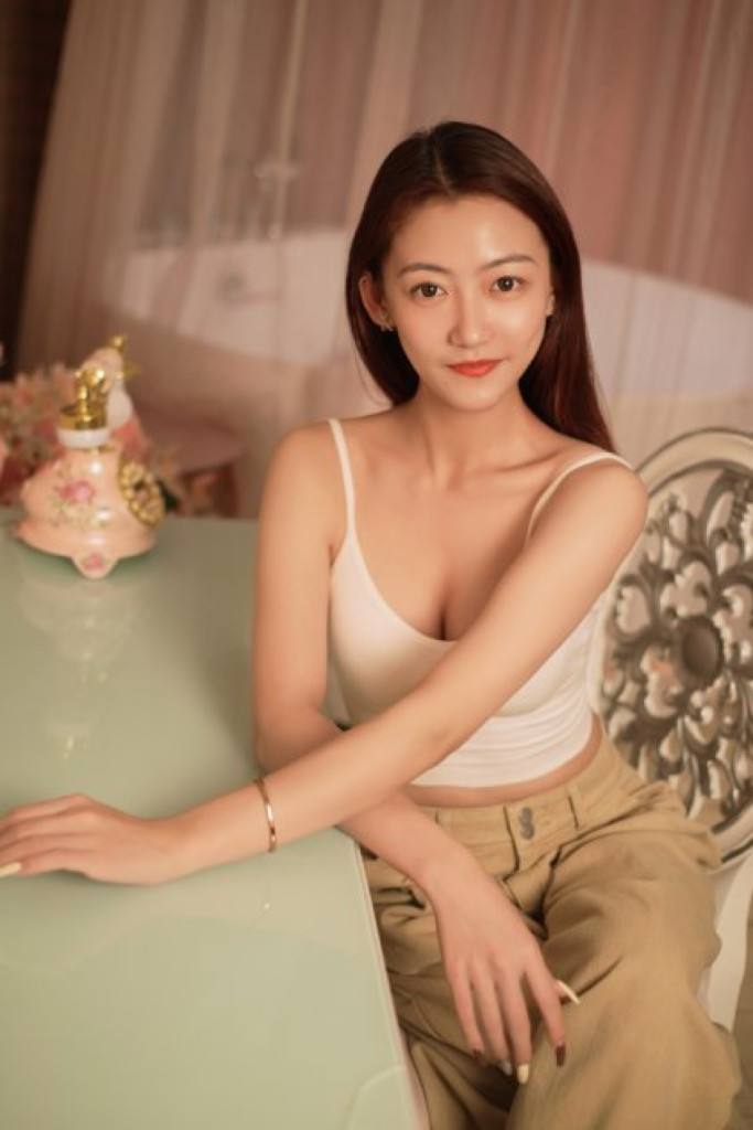Profile picture 2