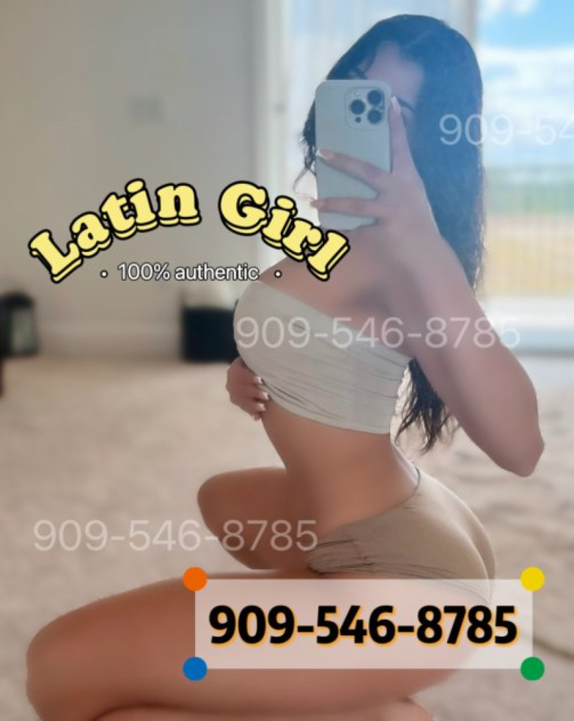 Profile picture 4