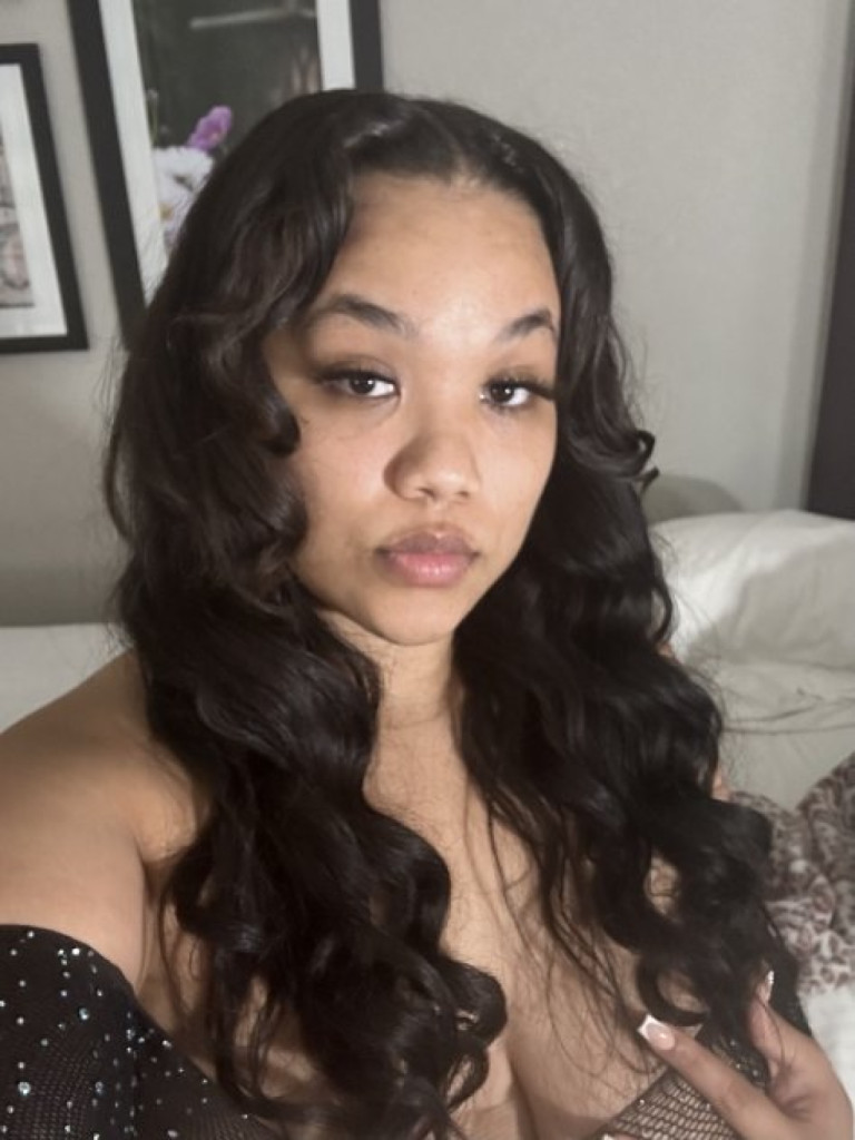 Profile picture 8