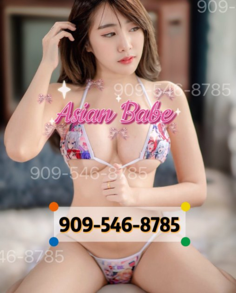Profile picture 6