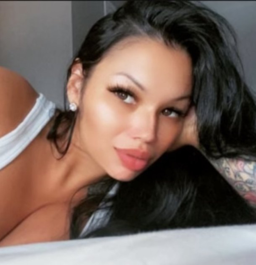 Profile picture 3