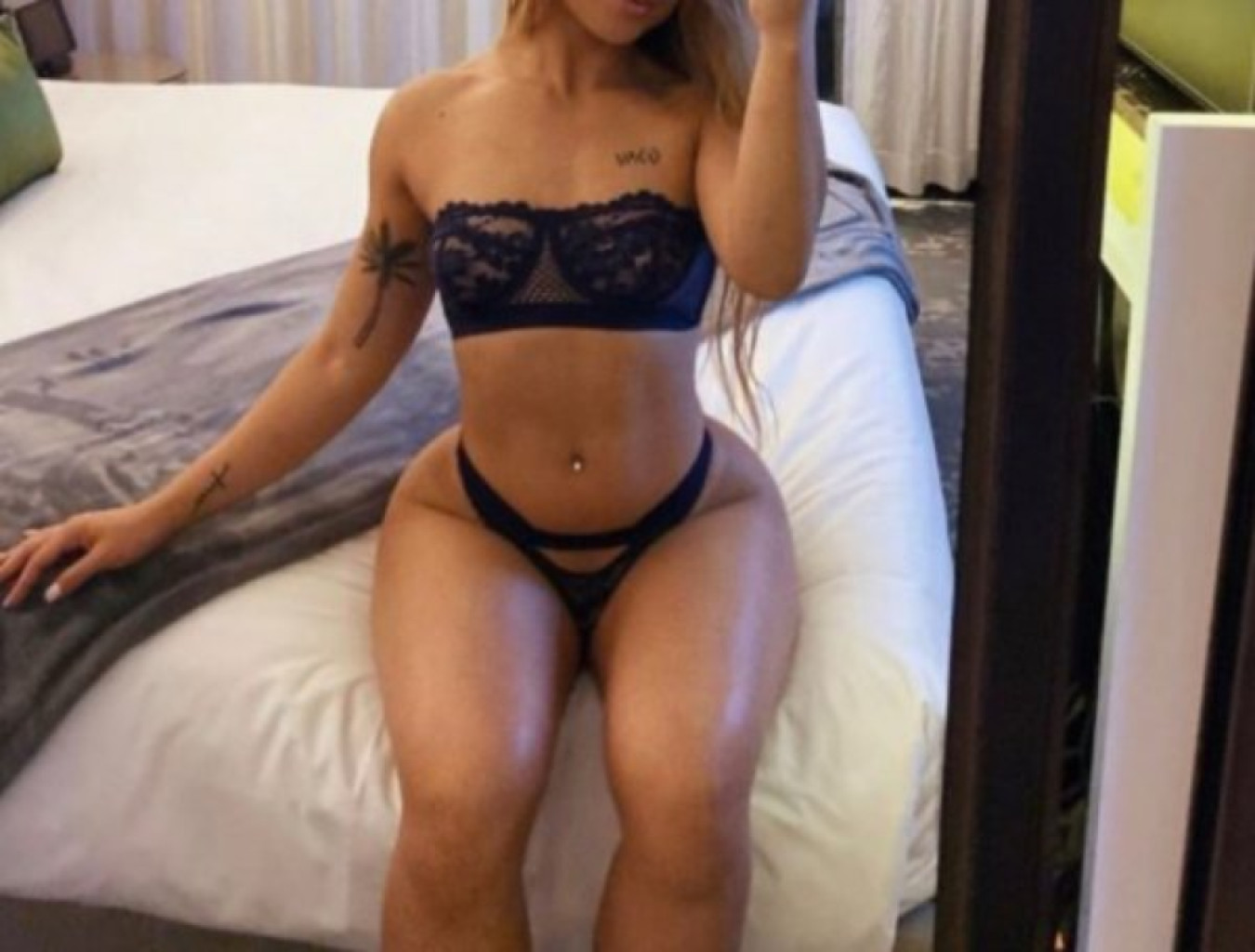 Profile picture 2