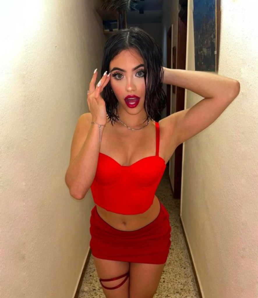 Profile picture 2
