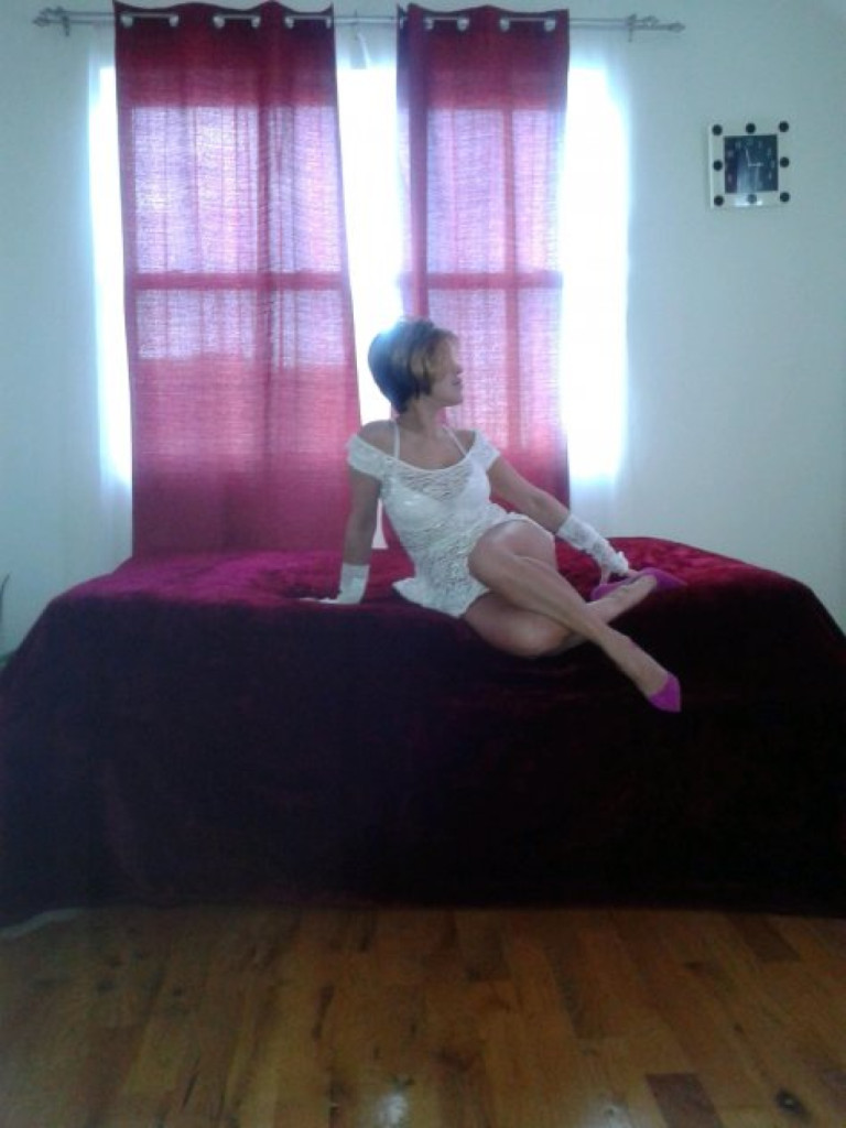 Profile picture 7