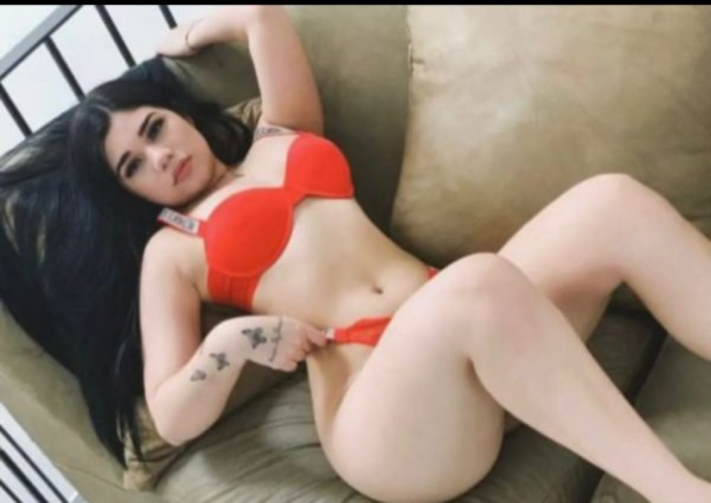 Profile picture 1