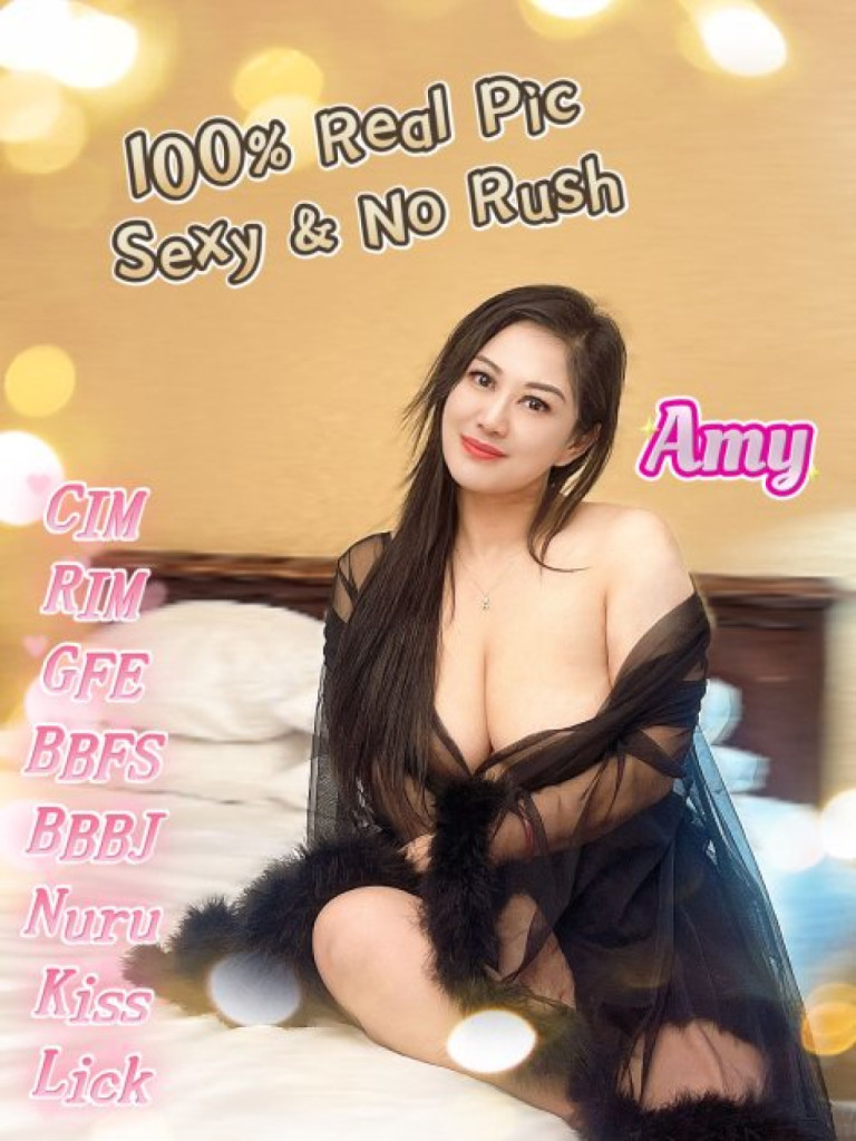 Profile picture 4