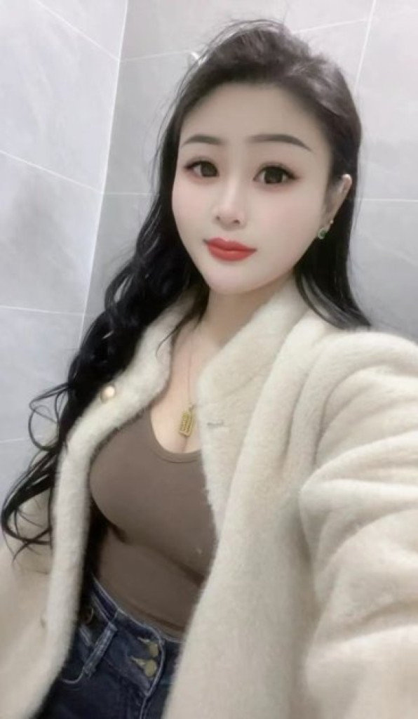 Profile picture 2