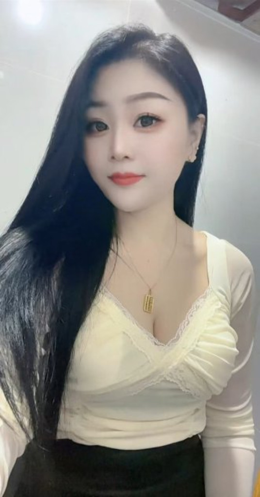 Profile picture 3