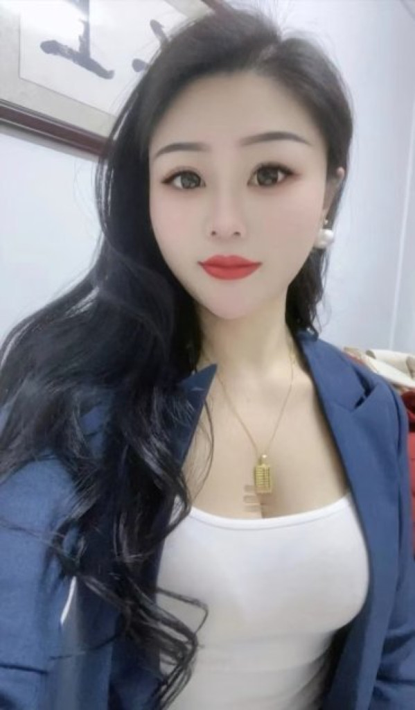 Profile picture 4