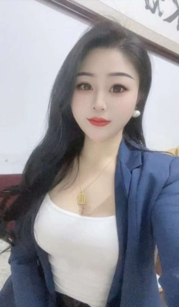 Profile picture 5