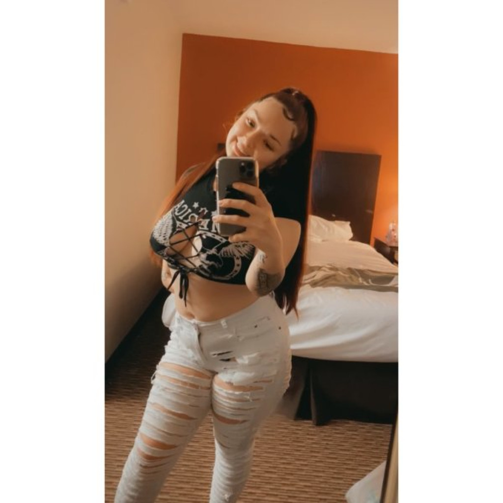 Profile picture 3