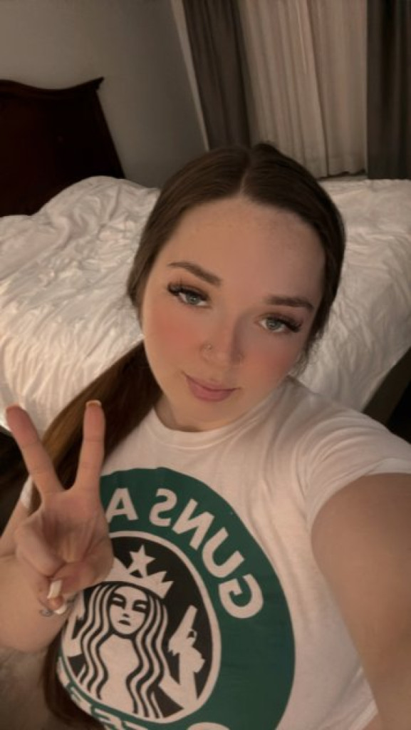 Profile picture 4
