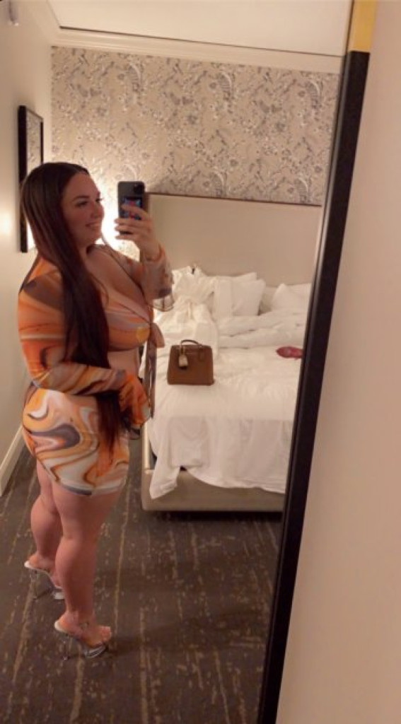 Profile picture 7