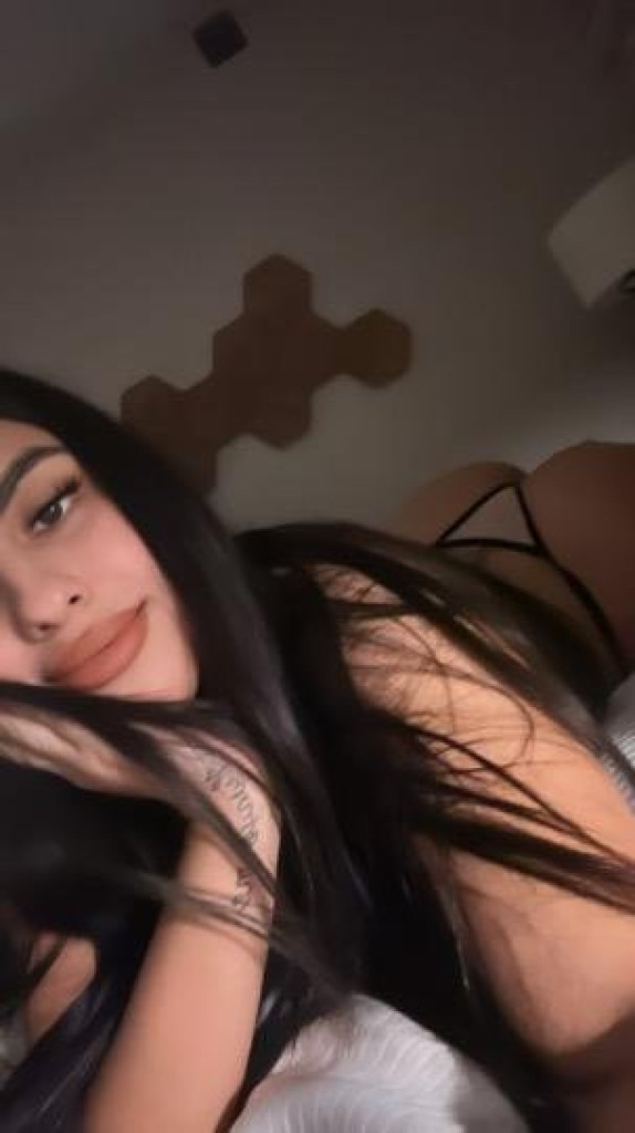 Profile picture 2