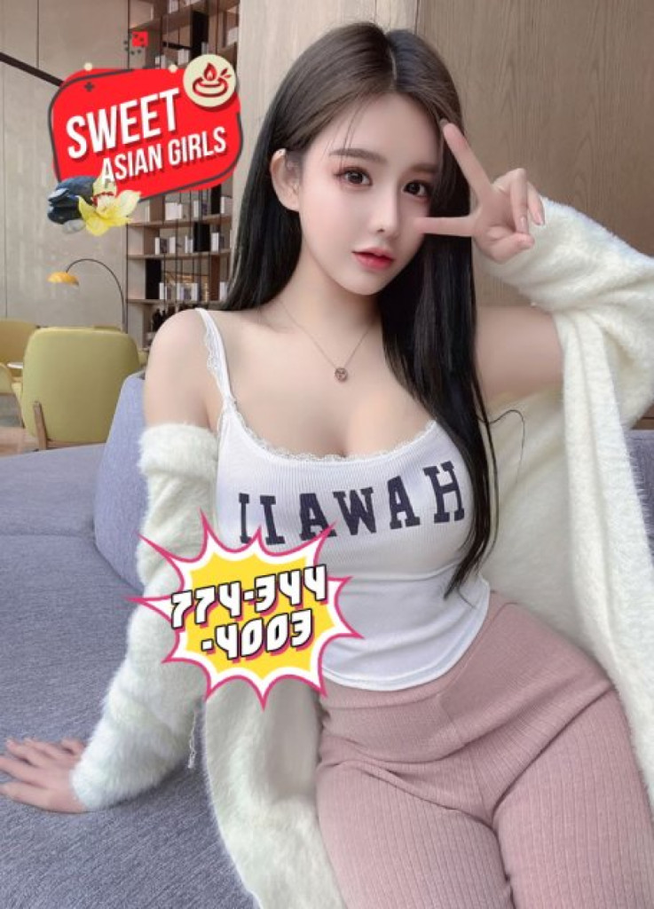 Profile picture 4