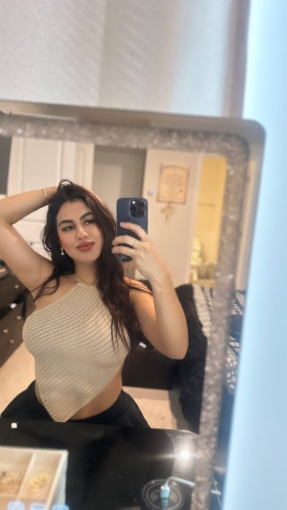 Profile picture 4