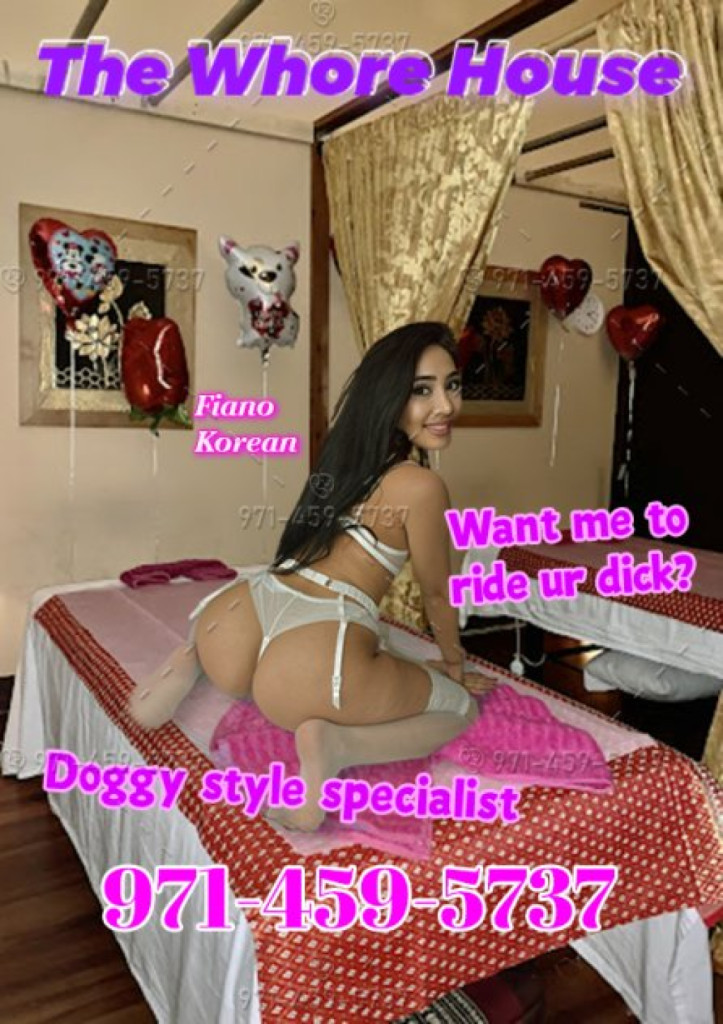 Profile picture 6