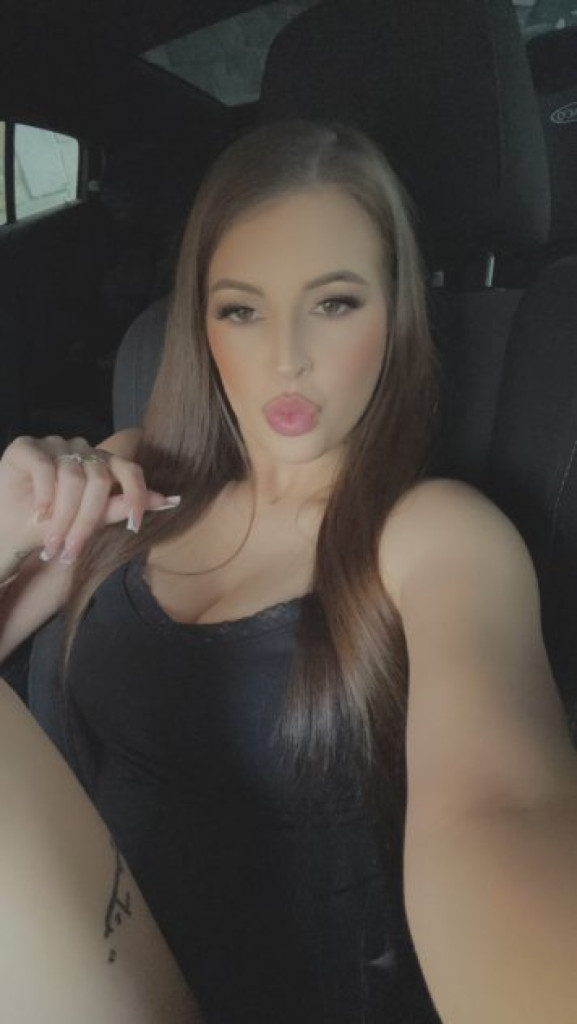 Profile picture 3