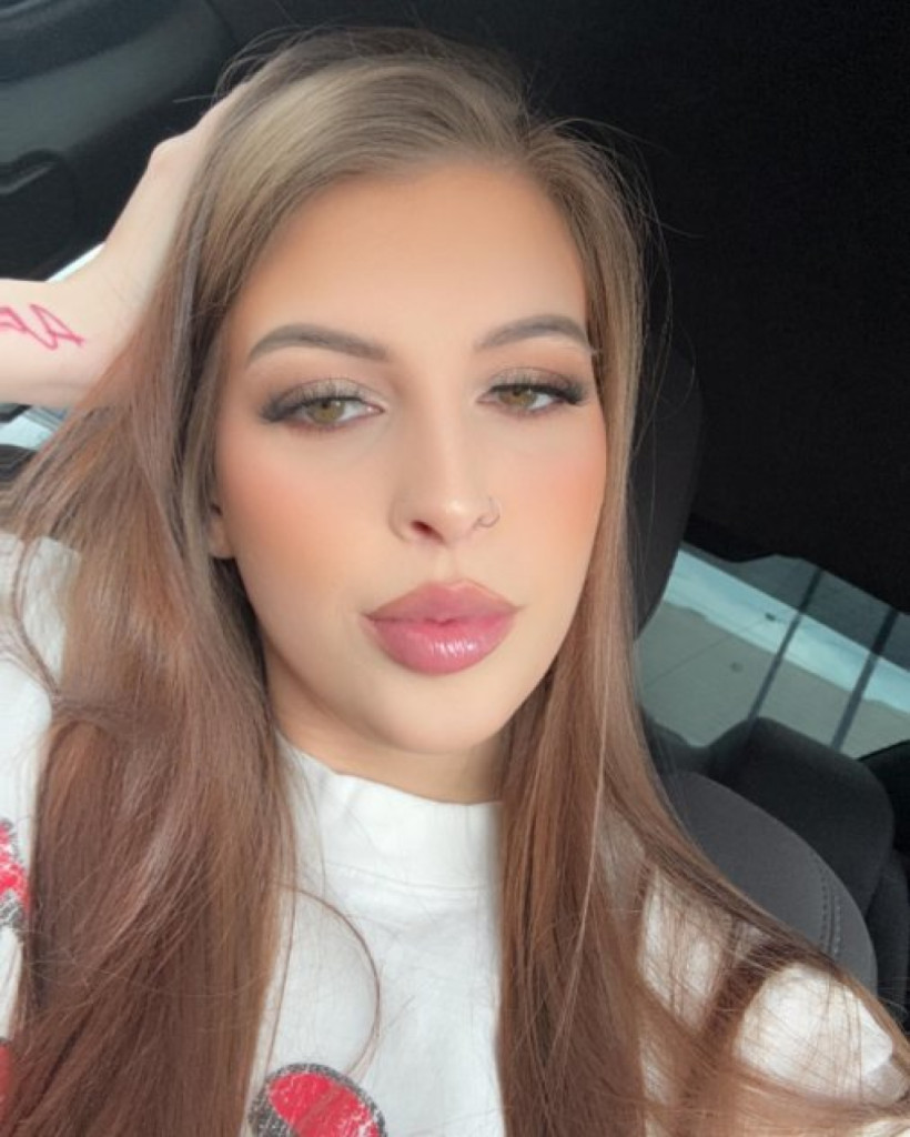 Profile picture 4