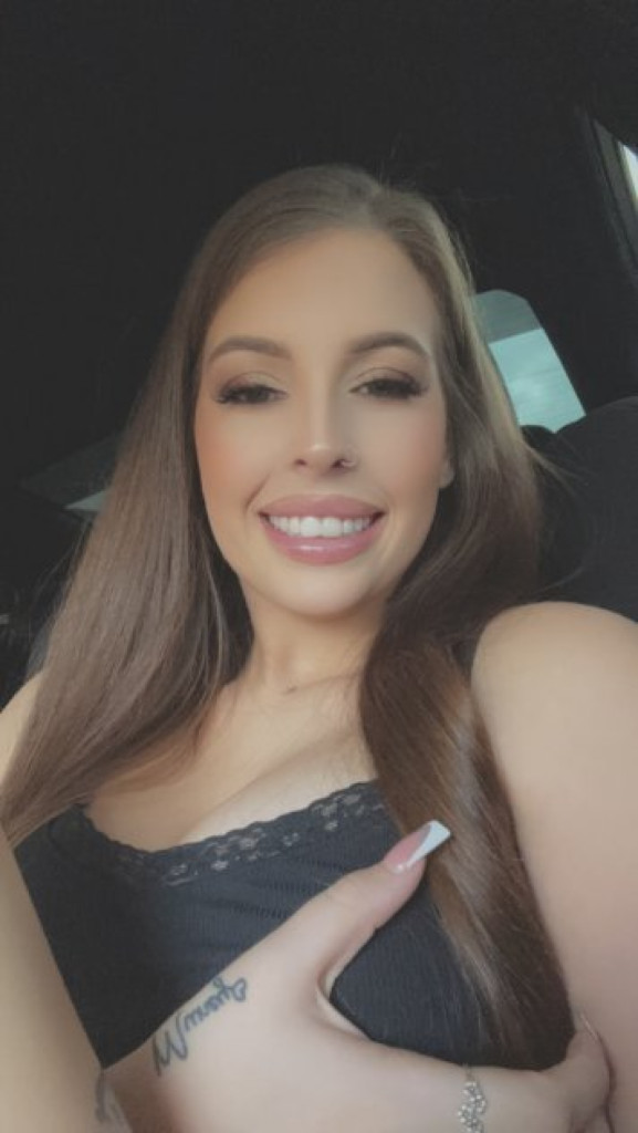 Profile picture 5
