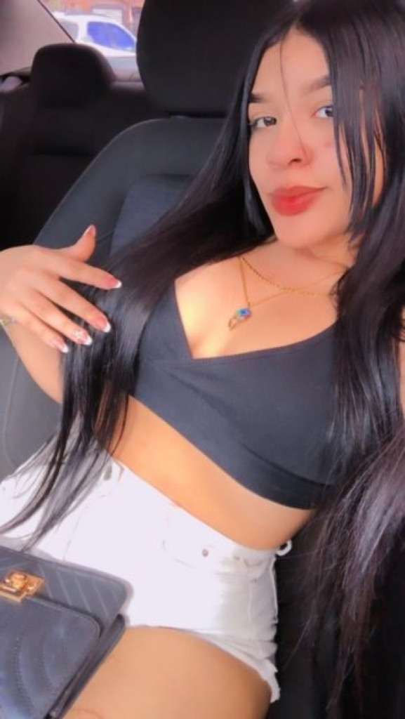 Profile picture 4