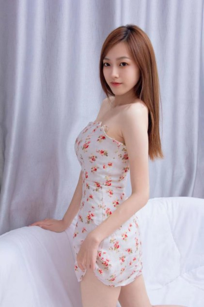 Profile picture 1