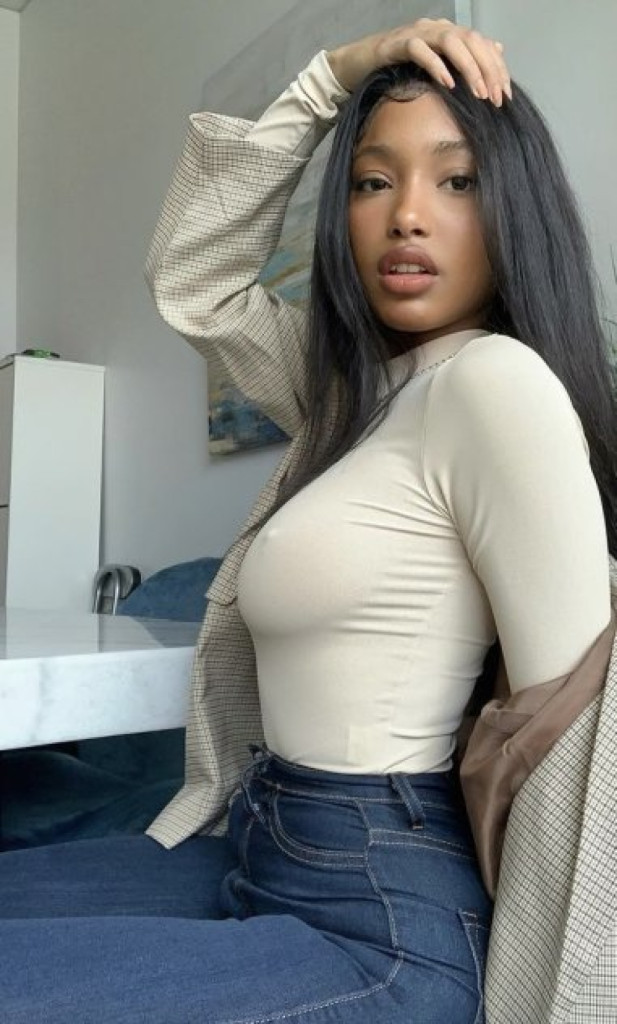 Profile picture 2