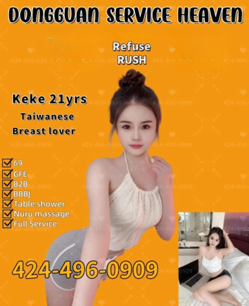 Profile picture 6