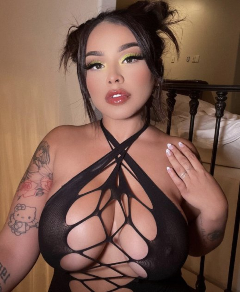 Profile picture 2