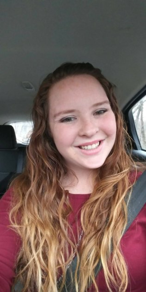 Profile picture 1