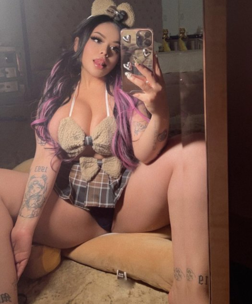 Profile picture 4