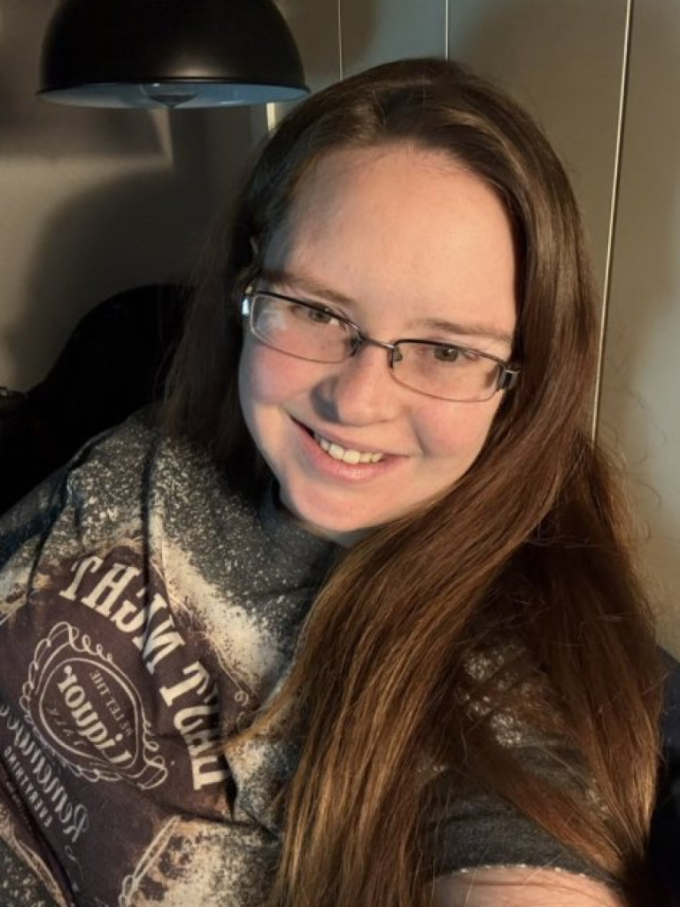 Profile picture 3