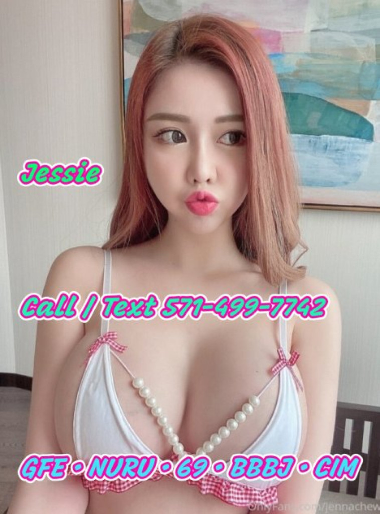 Profile picture 7