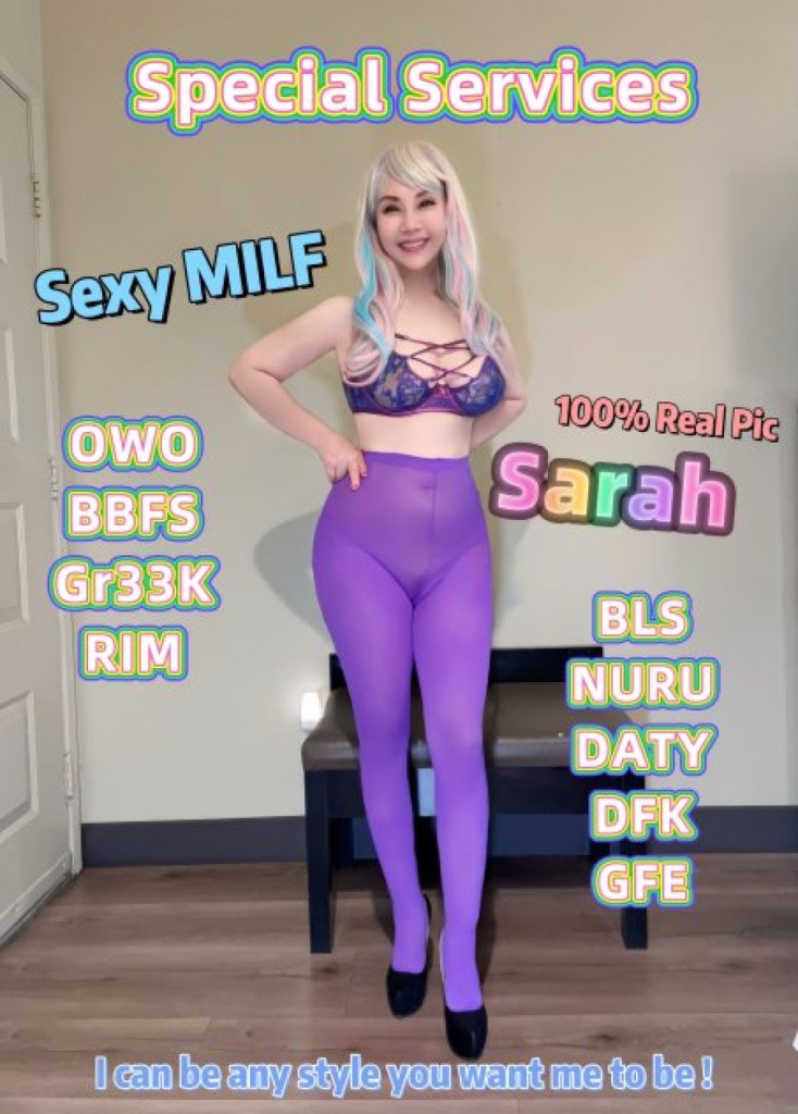 Profile picture 5